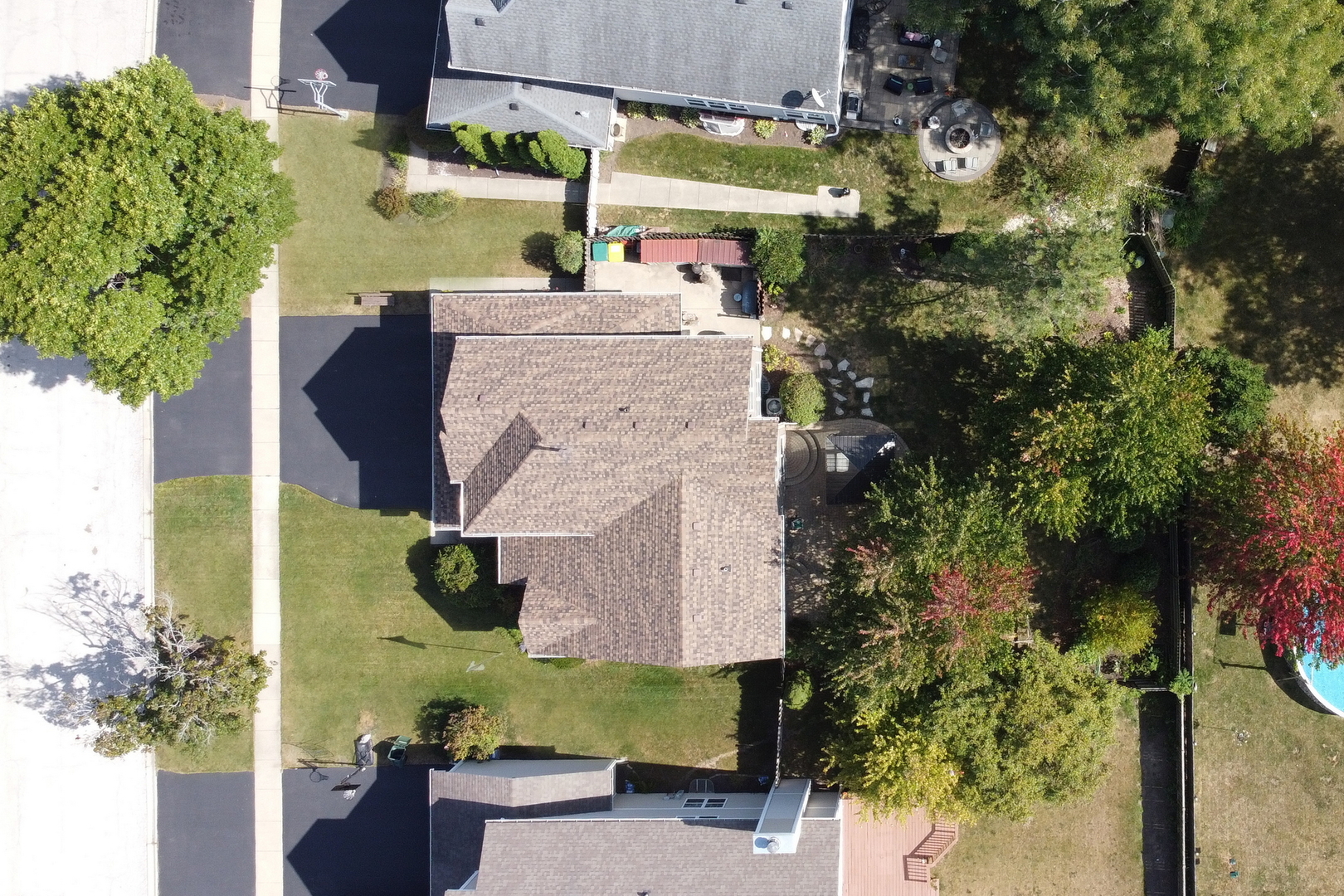 381 Gatewood Lane, Grayslake, IL 60030