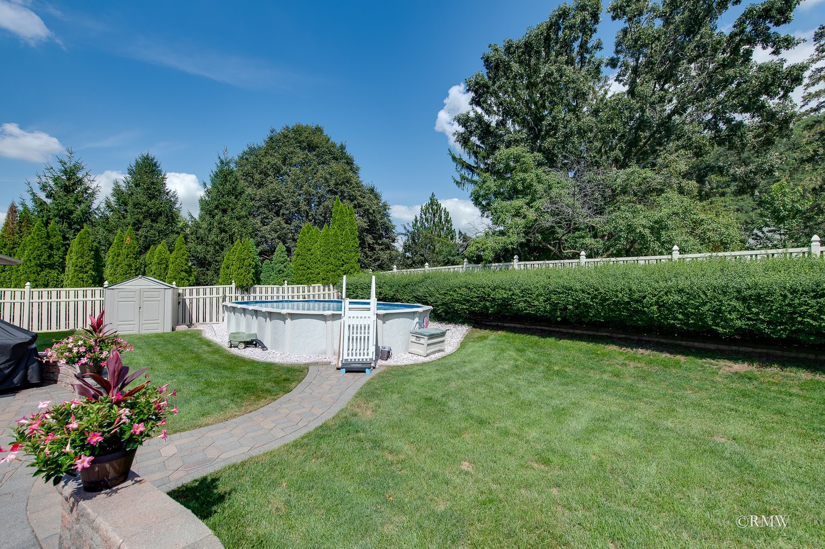 885 Brewster Lane, Bartlett, IL 60103