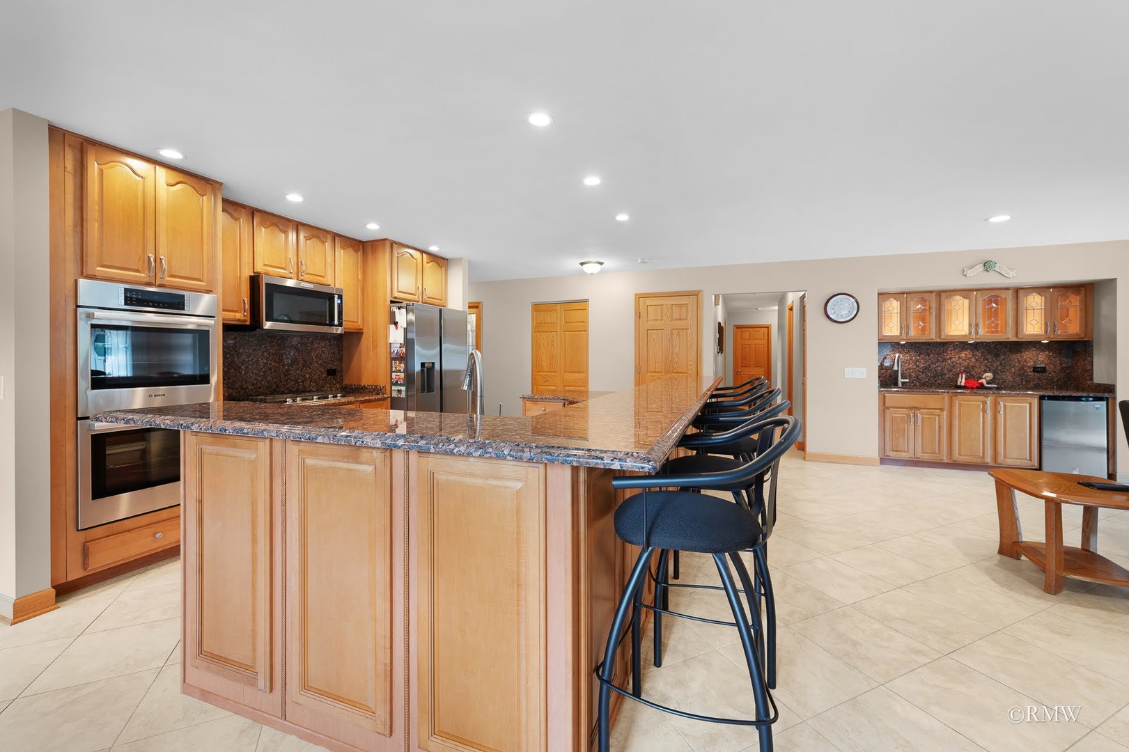 885 Brewster Lane, Bartlett, IL 60103
