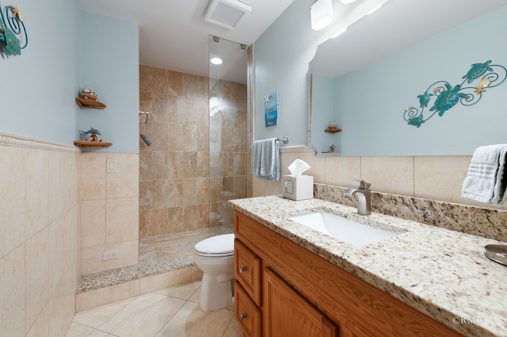 885 Brewster Lane, Bartlett, IL 60103