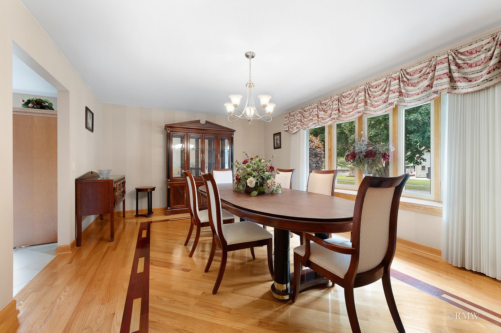 885 Brewster Lane, Bartlett, IL 60103