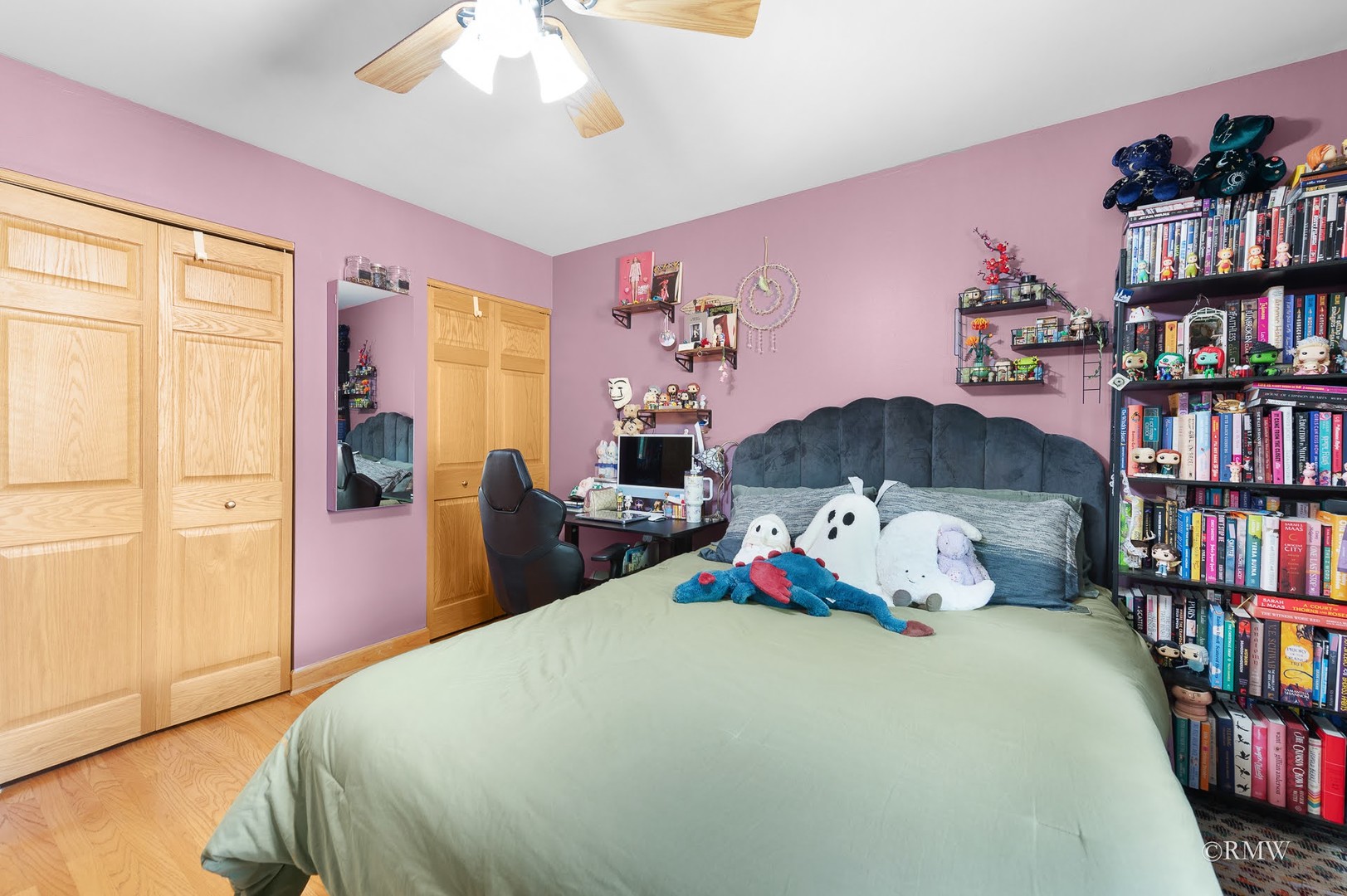 885 Brewster Lane, Bartlett, IL 60103