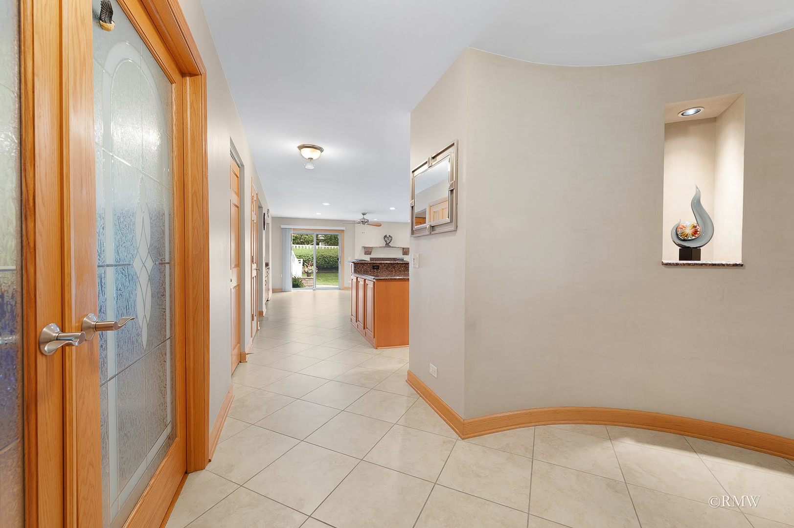 885 Brewster Lane, Bartlett, IL 60103