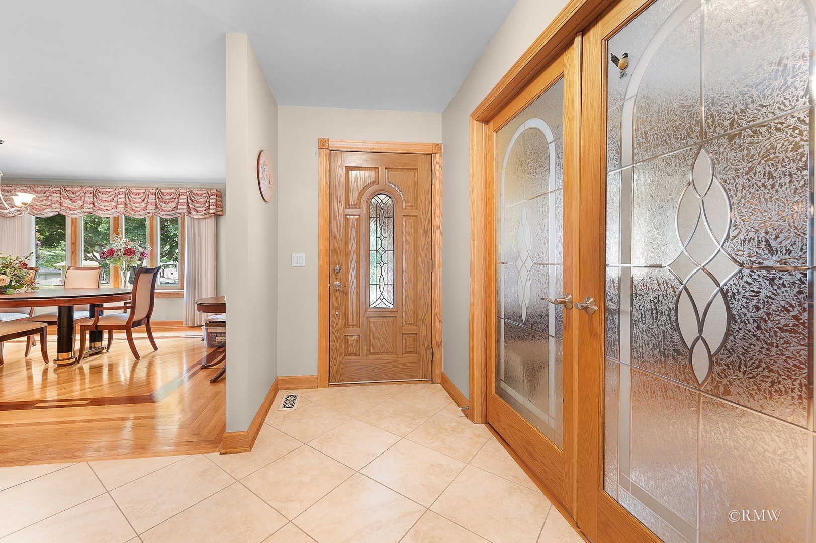 885 Brewster Lane, Bartlett, IL 60103