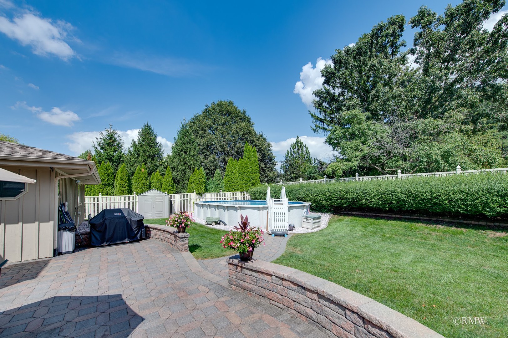 885 Brewster Lane, Bartlett, IL 60103