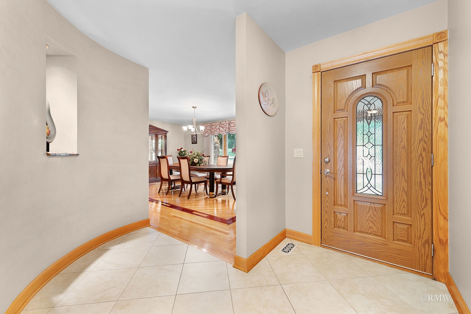 885 Brewster Lane, Bartlett, IL 60103