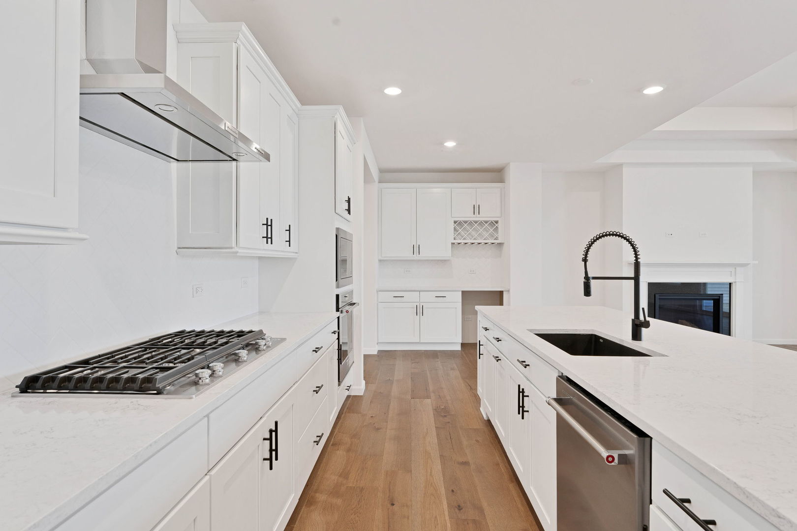 3146 Bellwether Drive, Aurora, IL 60503