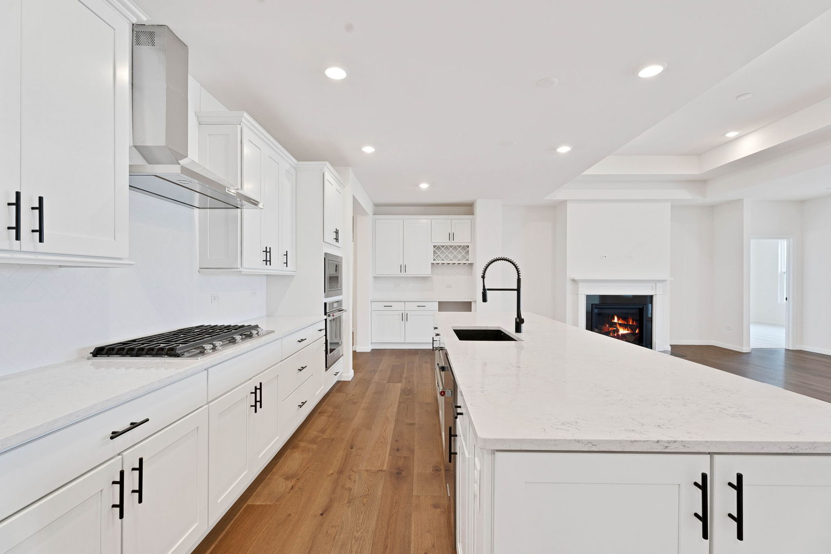 3146 Bellwether Drive, Aurora, IL 60503