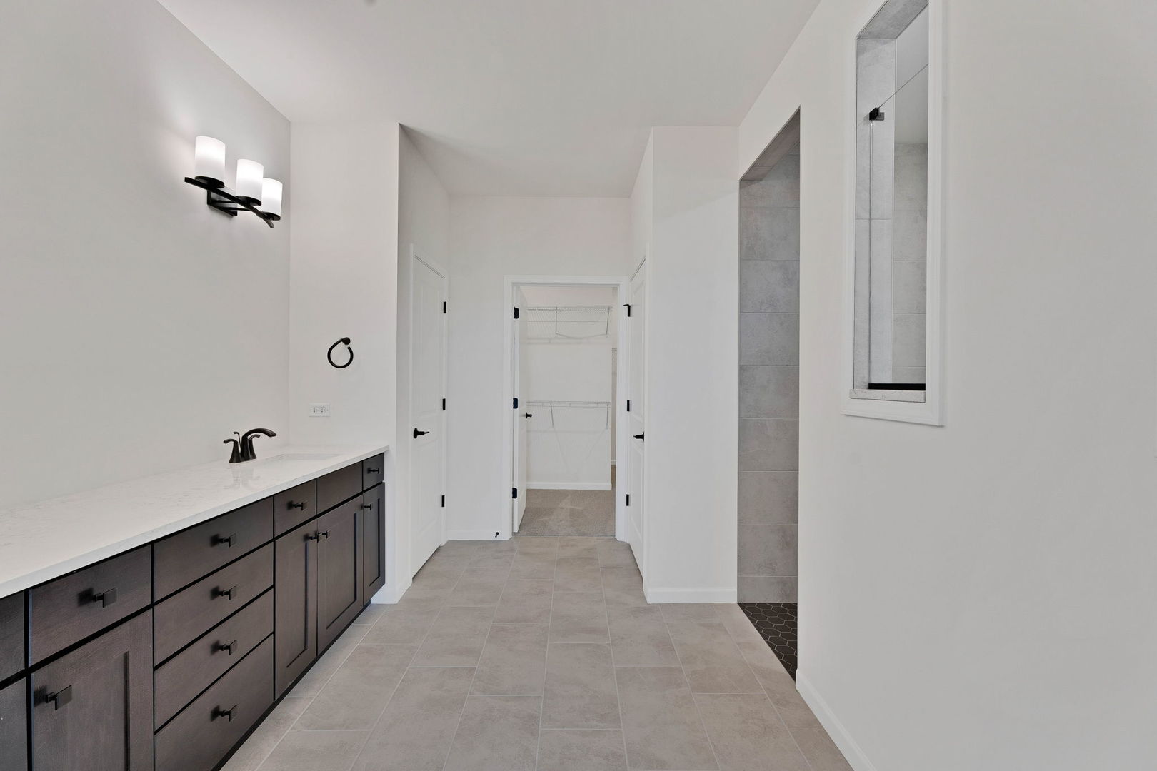 3146 Bellwether Drive, Aurora, IL 60503