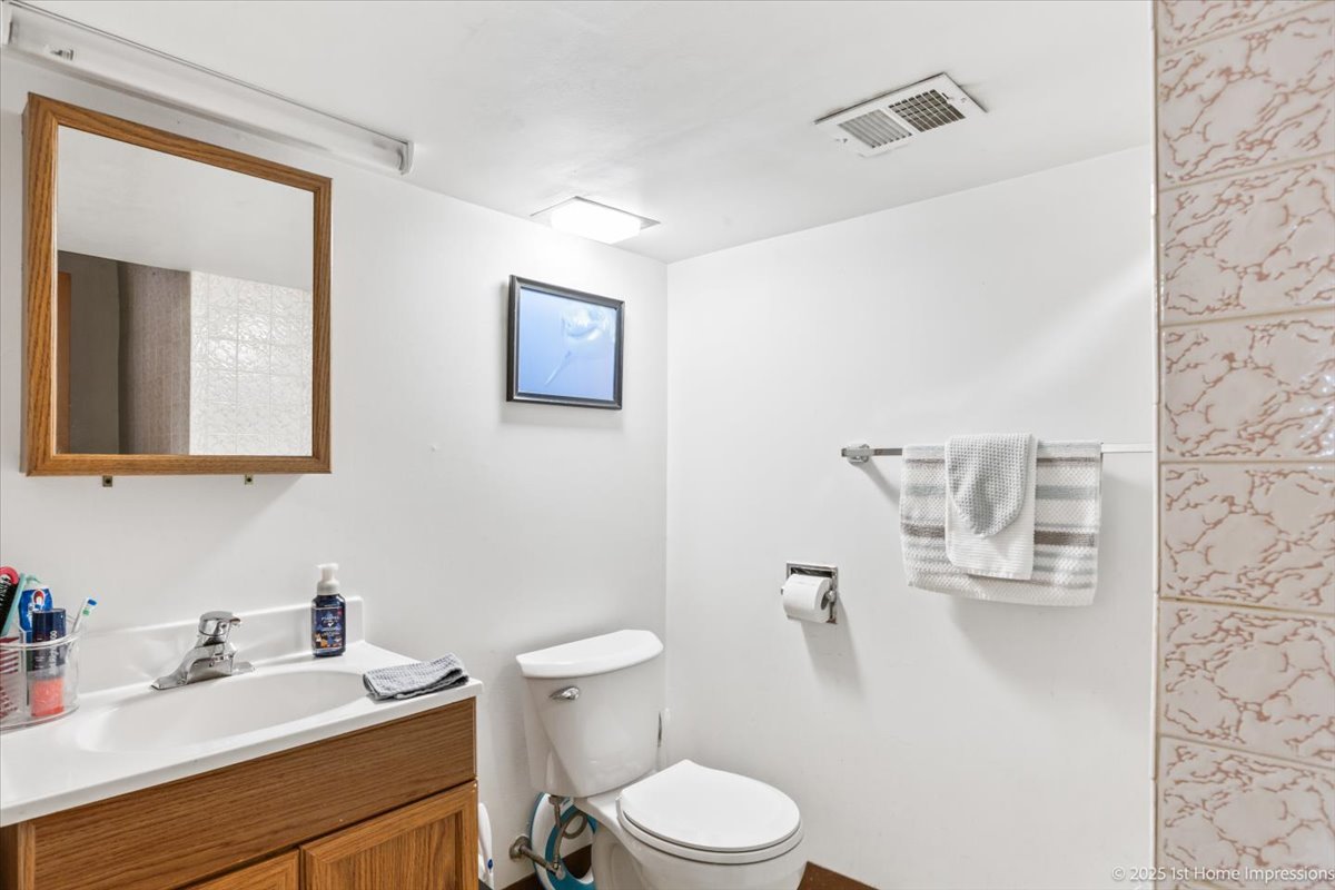 11258 S Albany Avenue, Chicago, IL 60655