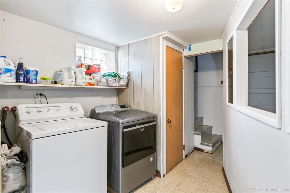 11258 S Albany Avenue, Chicago, IL 60655