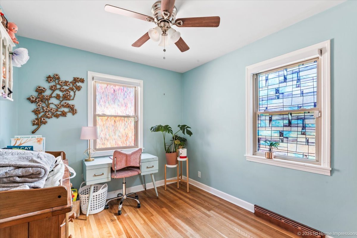 11258 S Albany Avenue, Chicago, IL 60655