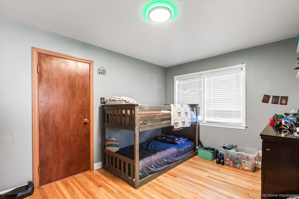 11258 S Albany Avenue, Chicago, IL 60655