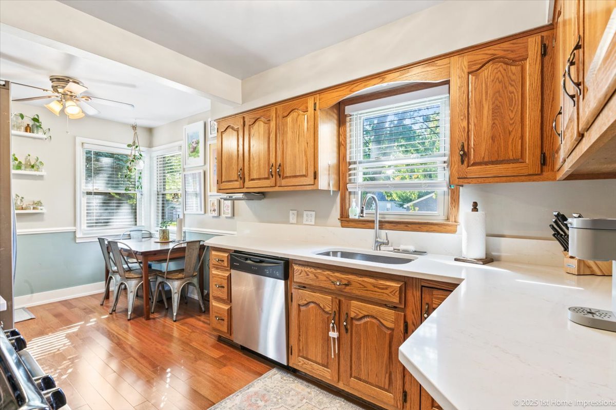 11258 S Albany Avenue, Chicago, IL 60655