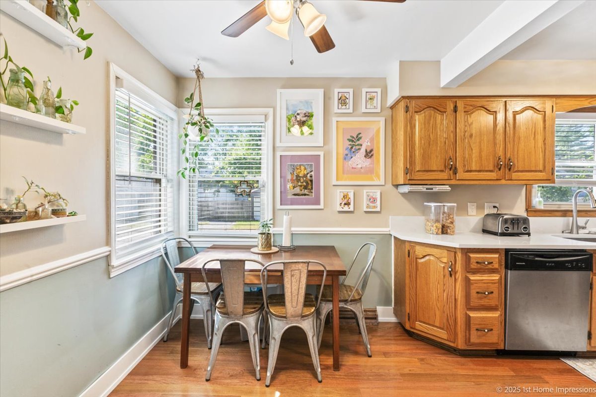 11258 S Albany Avenue, Chicago, IL 60655