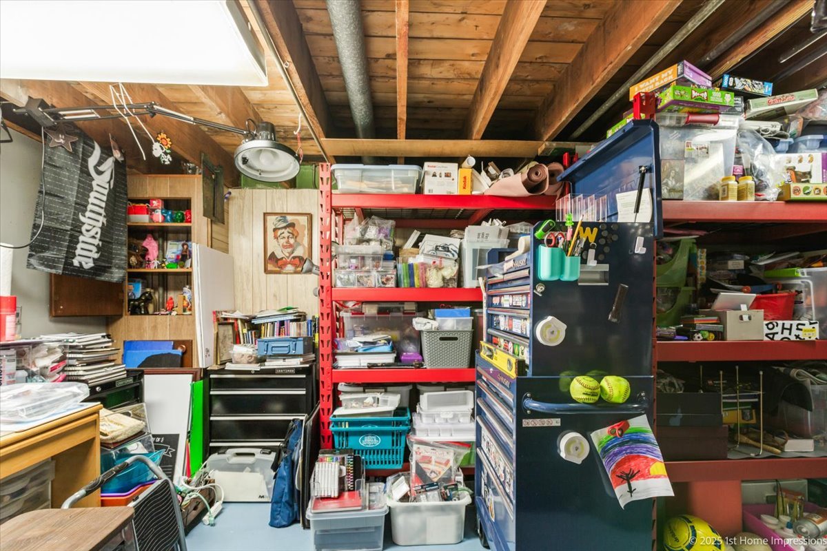 11258 S Albany Avenue, Chicago, IL 60655