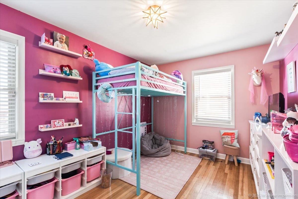 11258 S Albany Avenue, Chicago, IL 60655