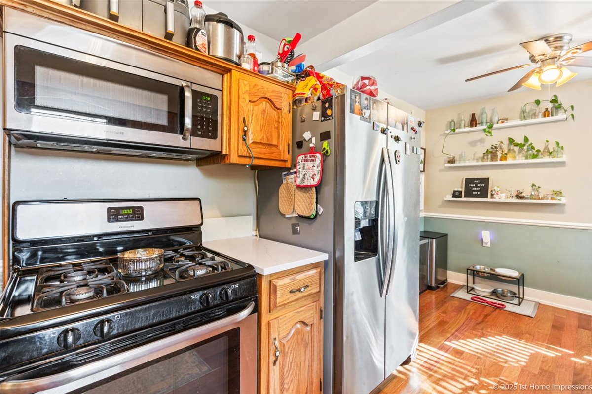 11258 S Albany Avenue, Chicago, IL 60655