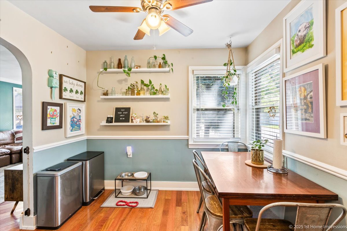 11258 S Albany Avenue, Chicago, IL 60655