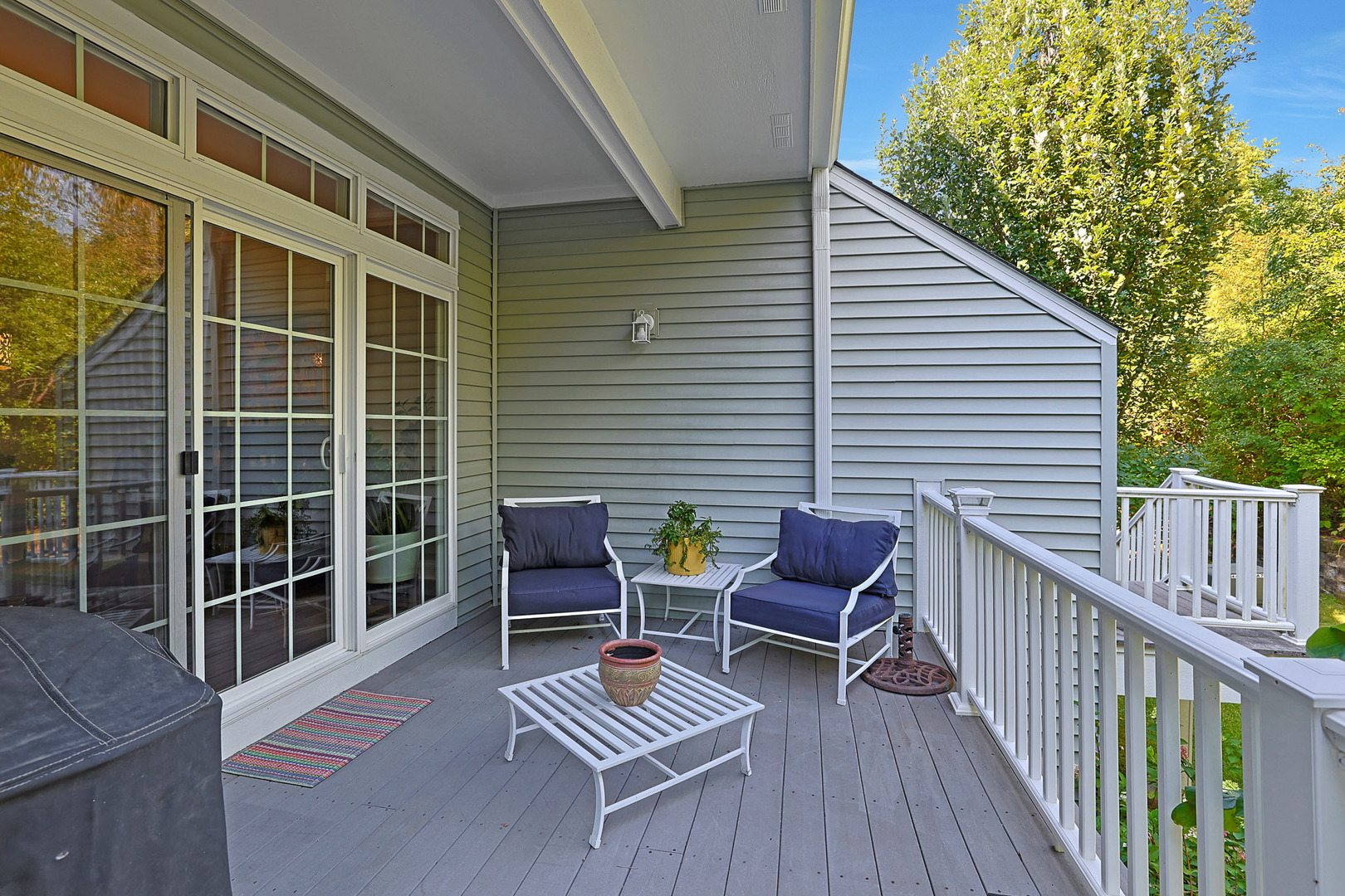 1053 Hummingbird Way, Bartlett, IL 60103