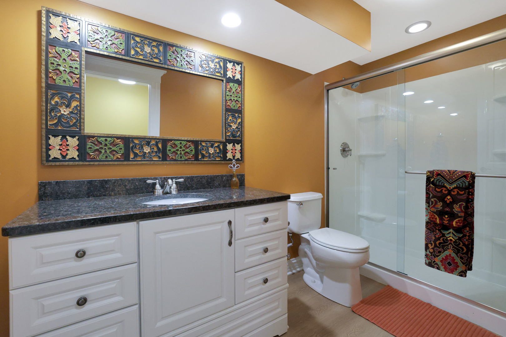 1053 Hummingbird Way, Bartlett, IL 60103