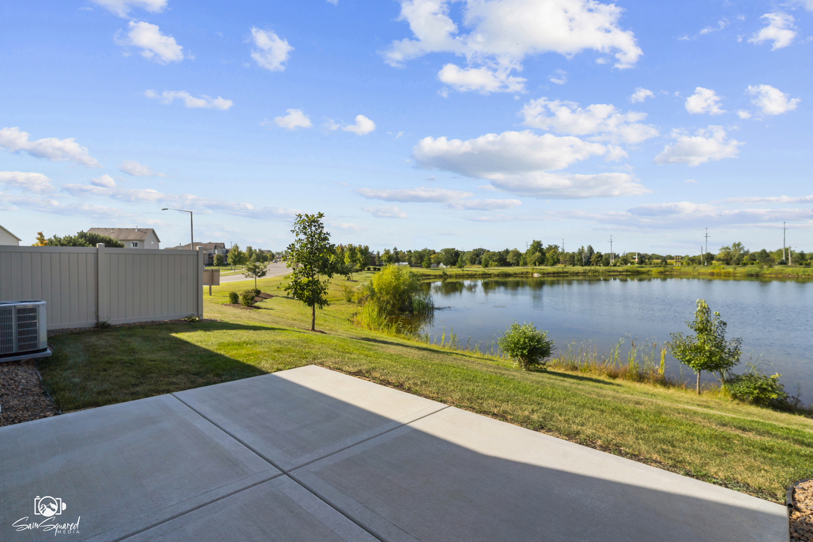 2125 Sky Harbor Drive, New Lenox, IL 60451