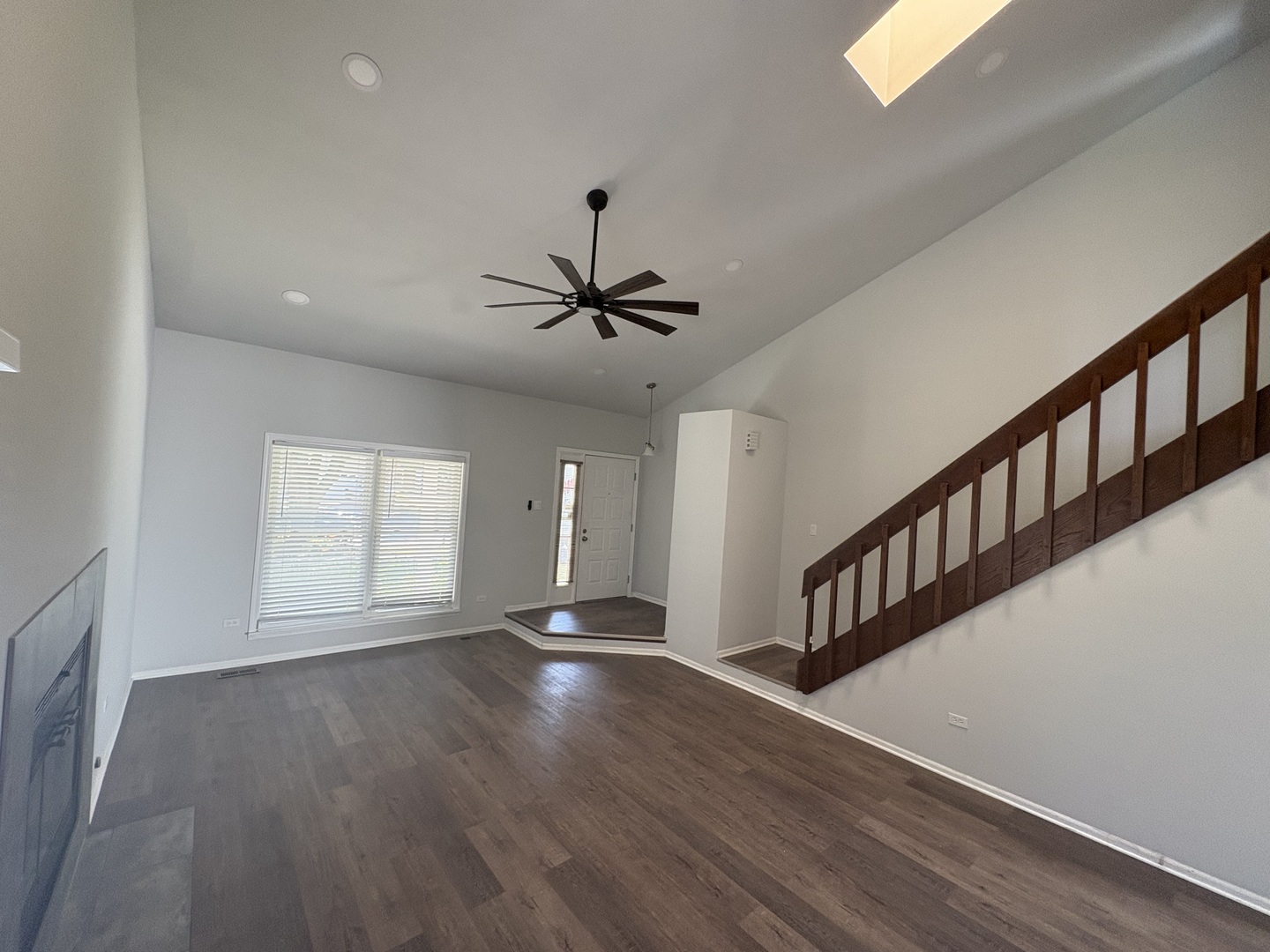 381 Pearson Circle, Naperville, IL 60563