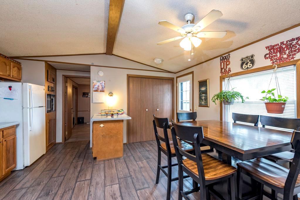 3285 Meadow Drive, Park City, IL 60085