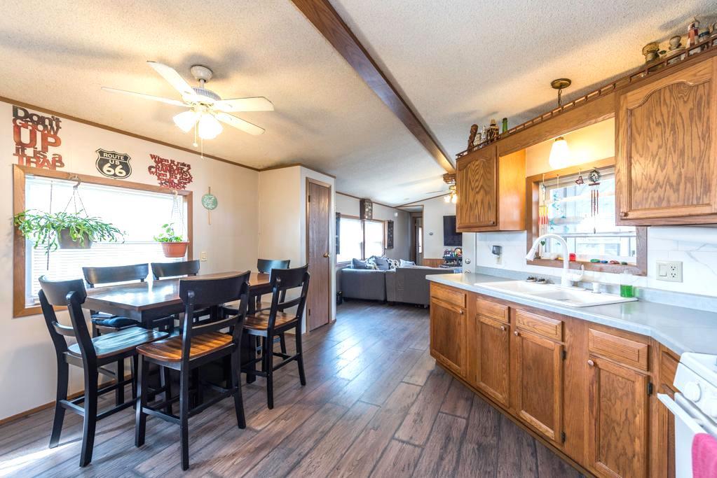 3285 Meadow Drive, Park City, IL 60085