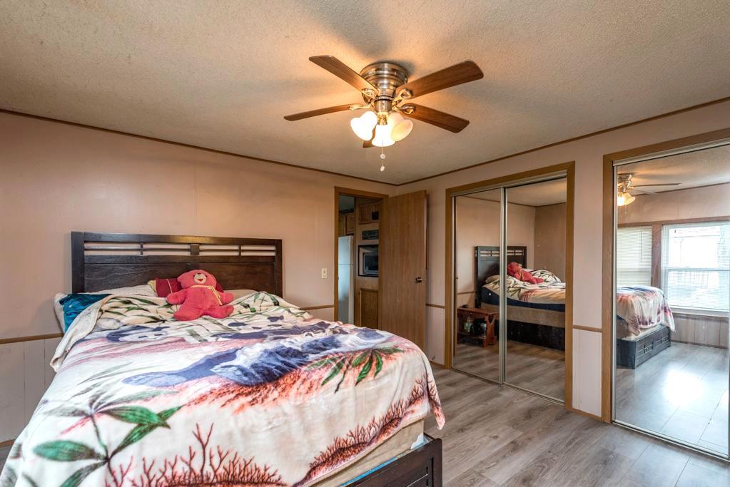 3285 Meadow Drive, Park City, IL 60085