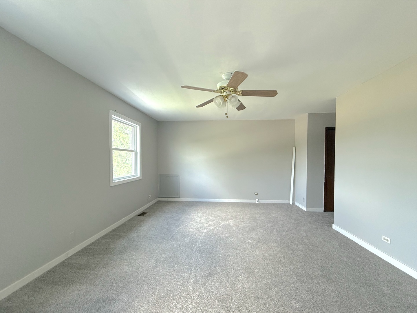3542 Ronald Road, Crete, IL 60417