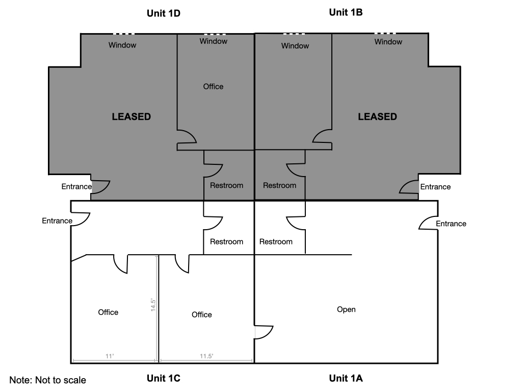 16147 S Lincoln Highway, Plainfield, IL 60586