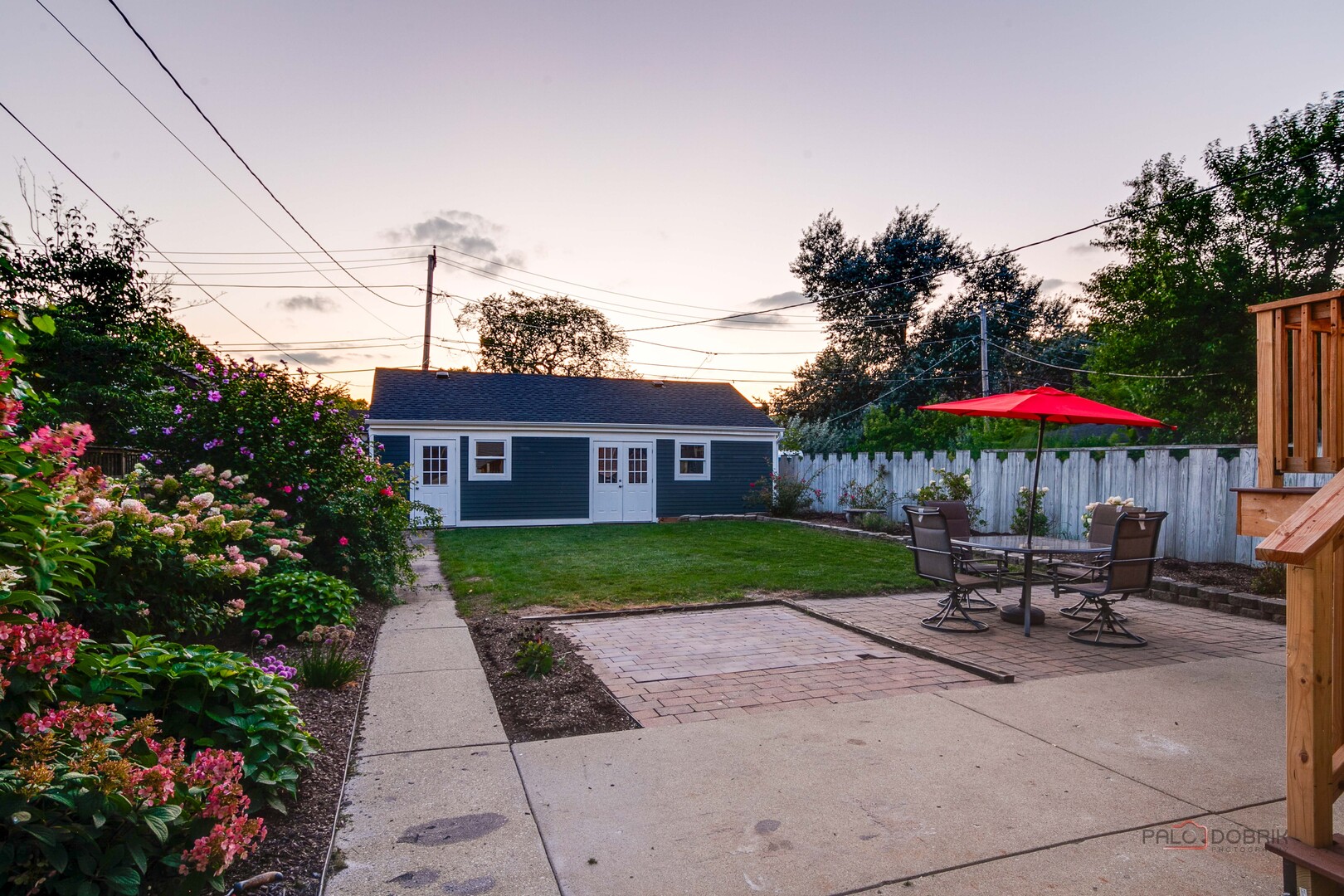 1924 Wesley Avenue, Evanston, IL 60201