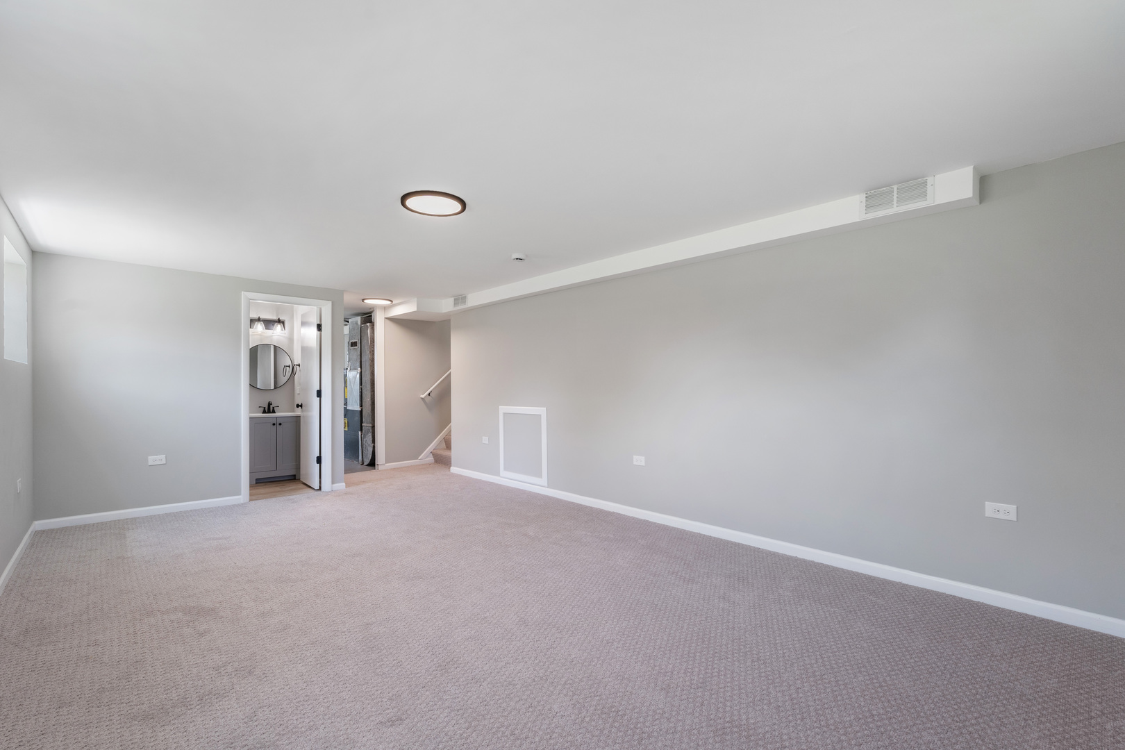 2711 Lancaster Drive, Markham, IL 60428