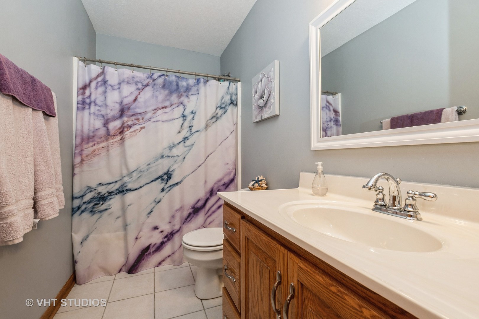1035 Bonnie Lane, Peotone, IL 60468
