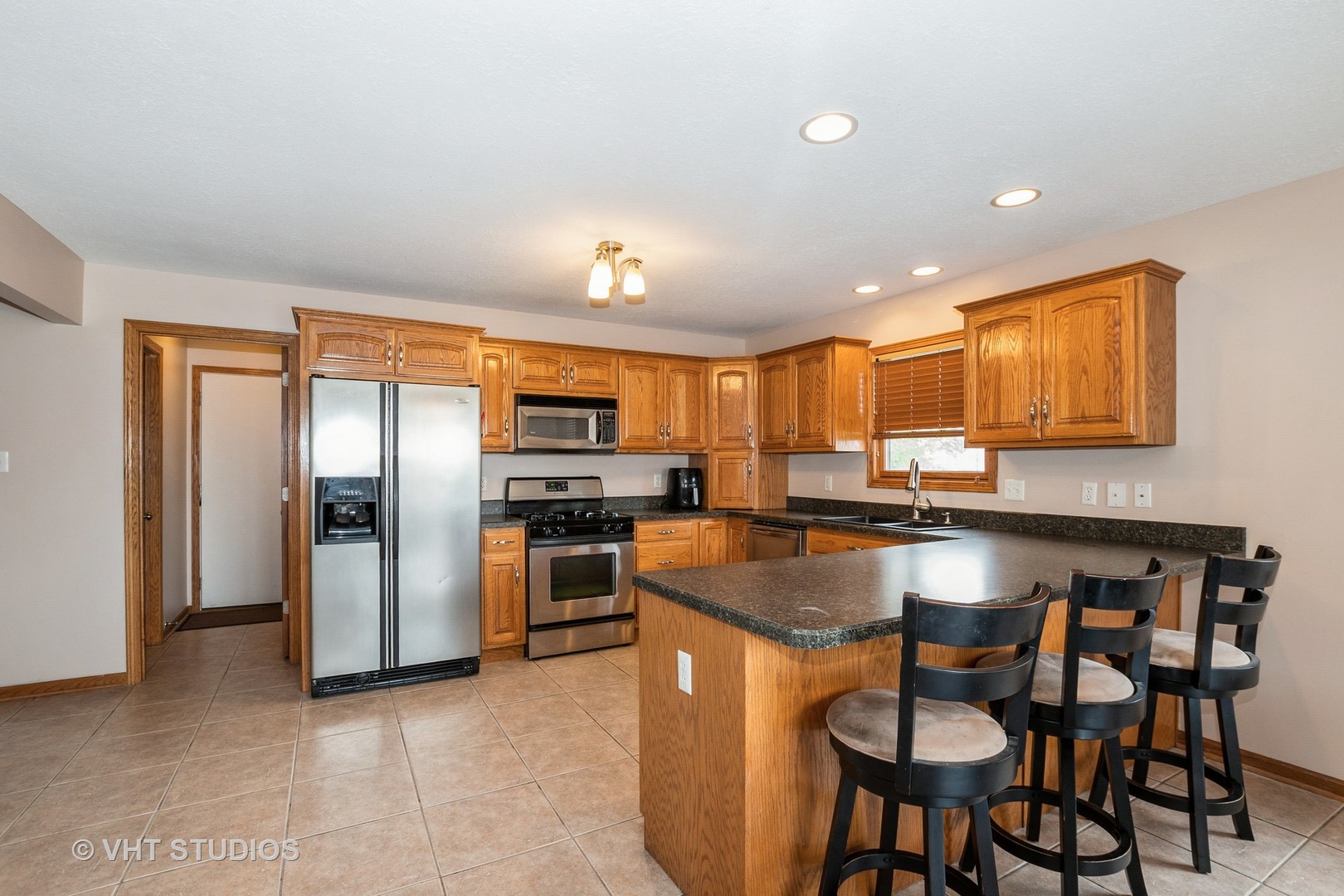 1035 Bonnie Lane, Peotone, IL 60468
