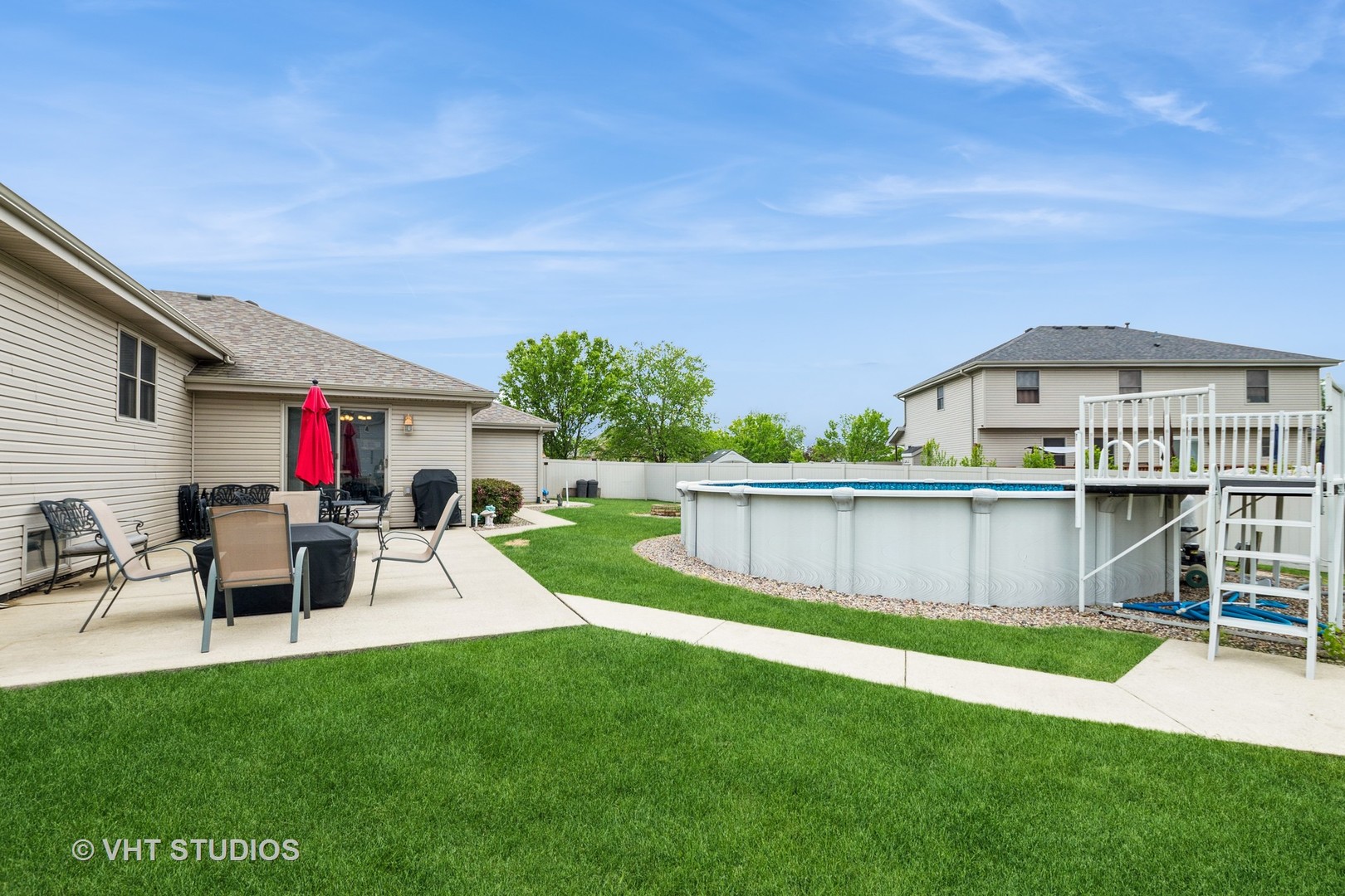 1035 Bonnie Lane, Peotone, IL 60468