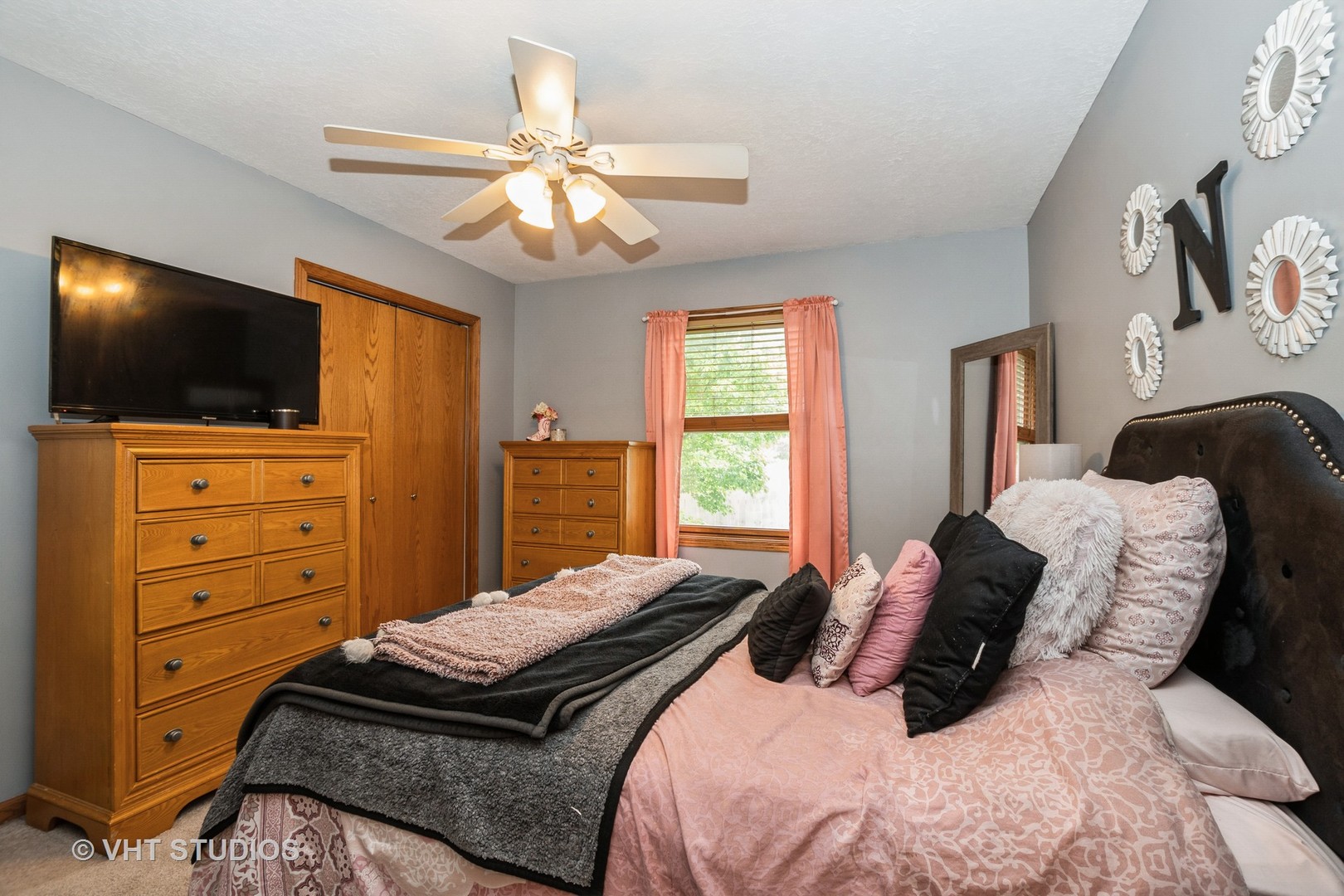 1035 Bonnie Lane, Peotone, IL 60468