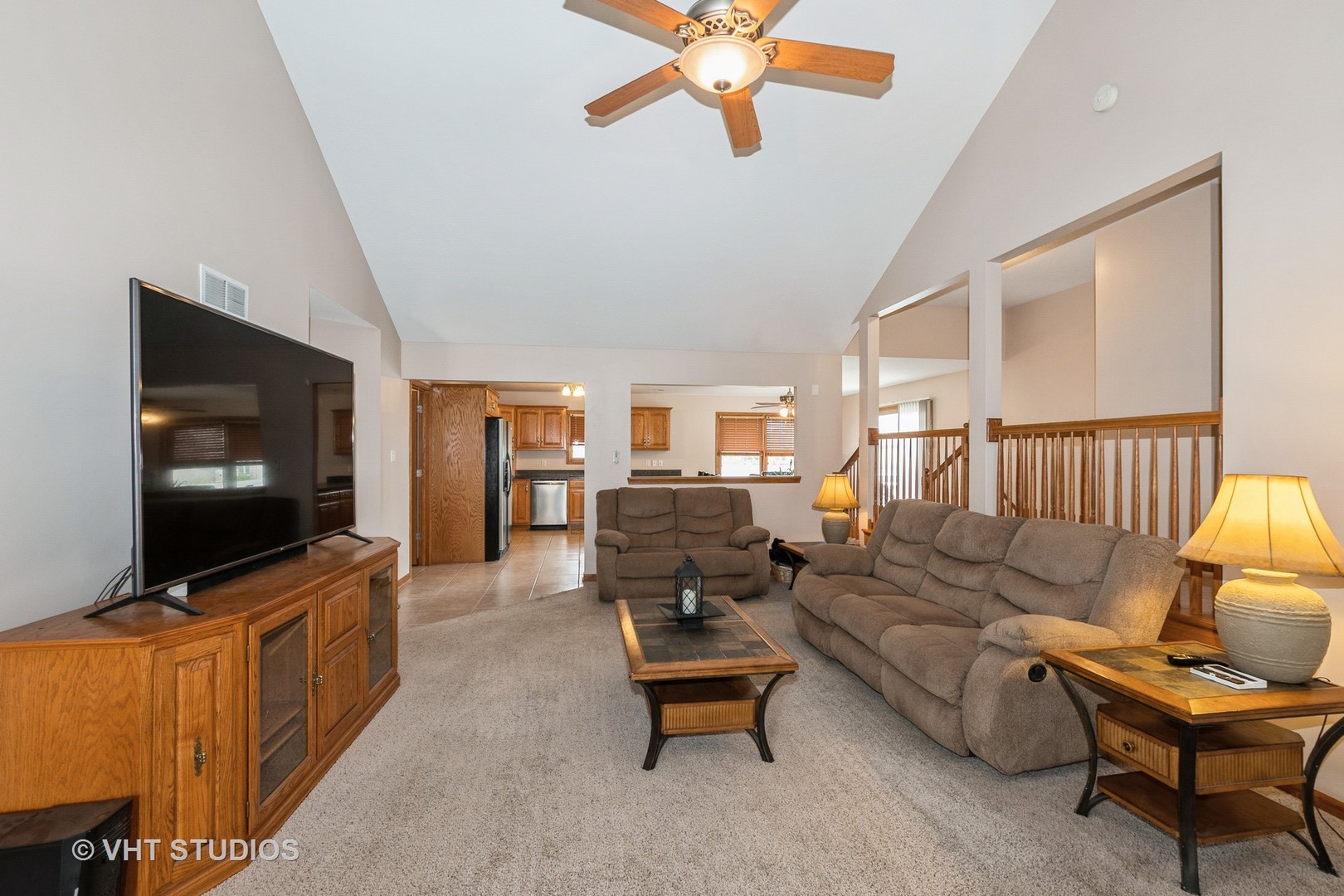 1035 Bonnie Lane, Peotone, IL 60468