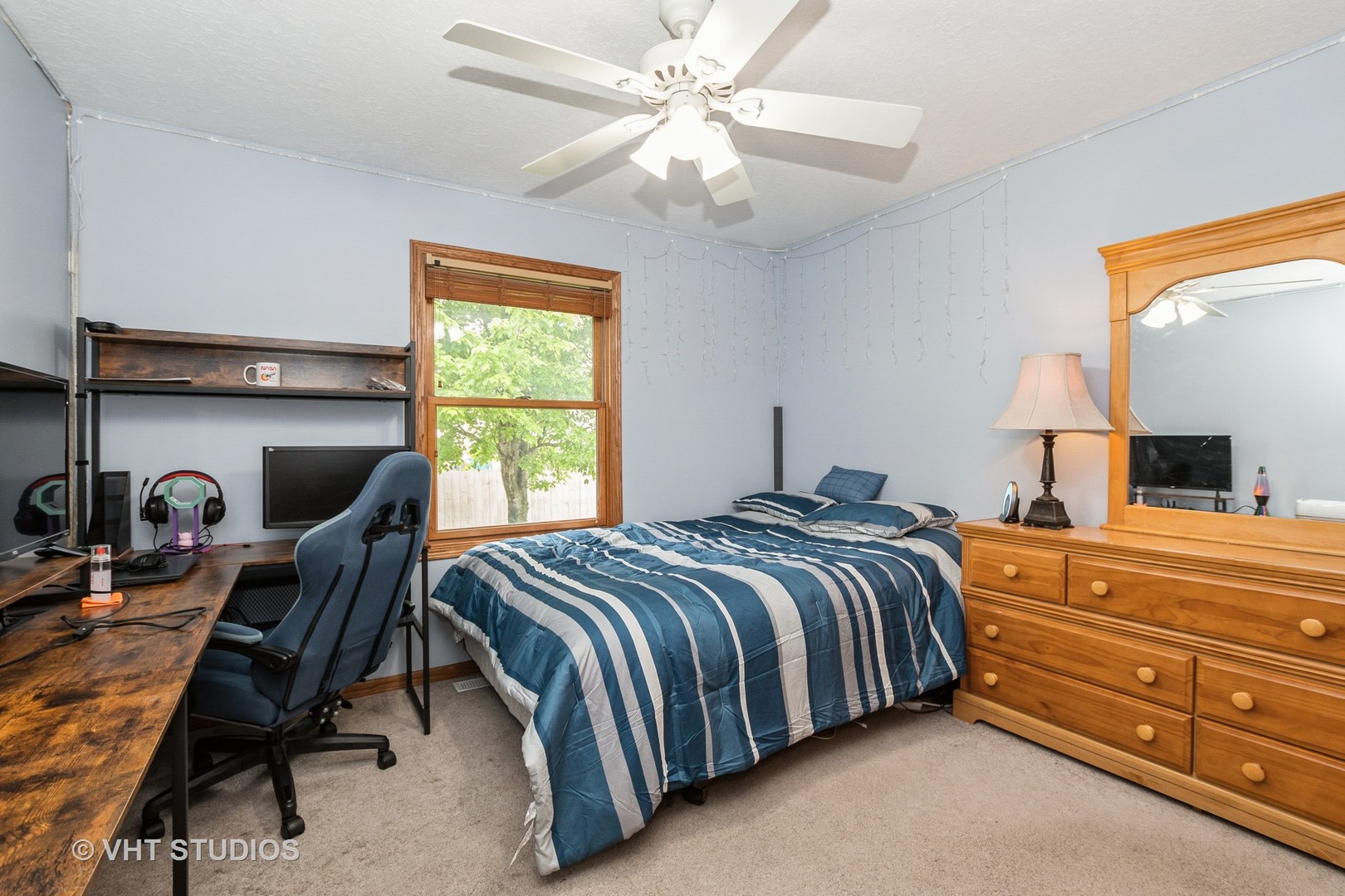 1035 Bonnie Lane, Peotone, IL 60468