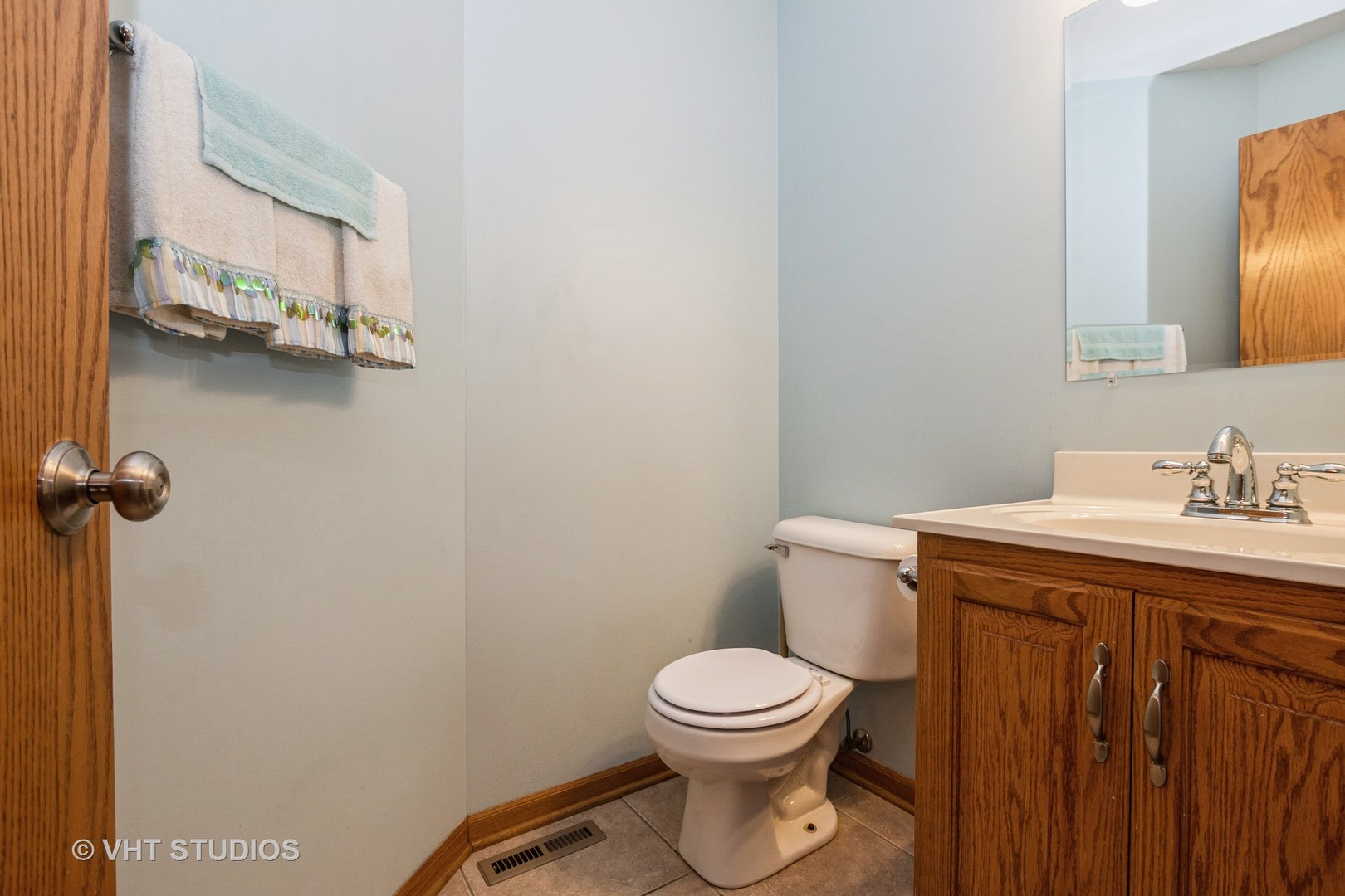 1035 Bonnie Lane, Peotone, IL 60468
