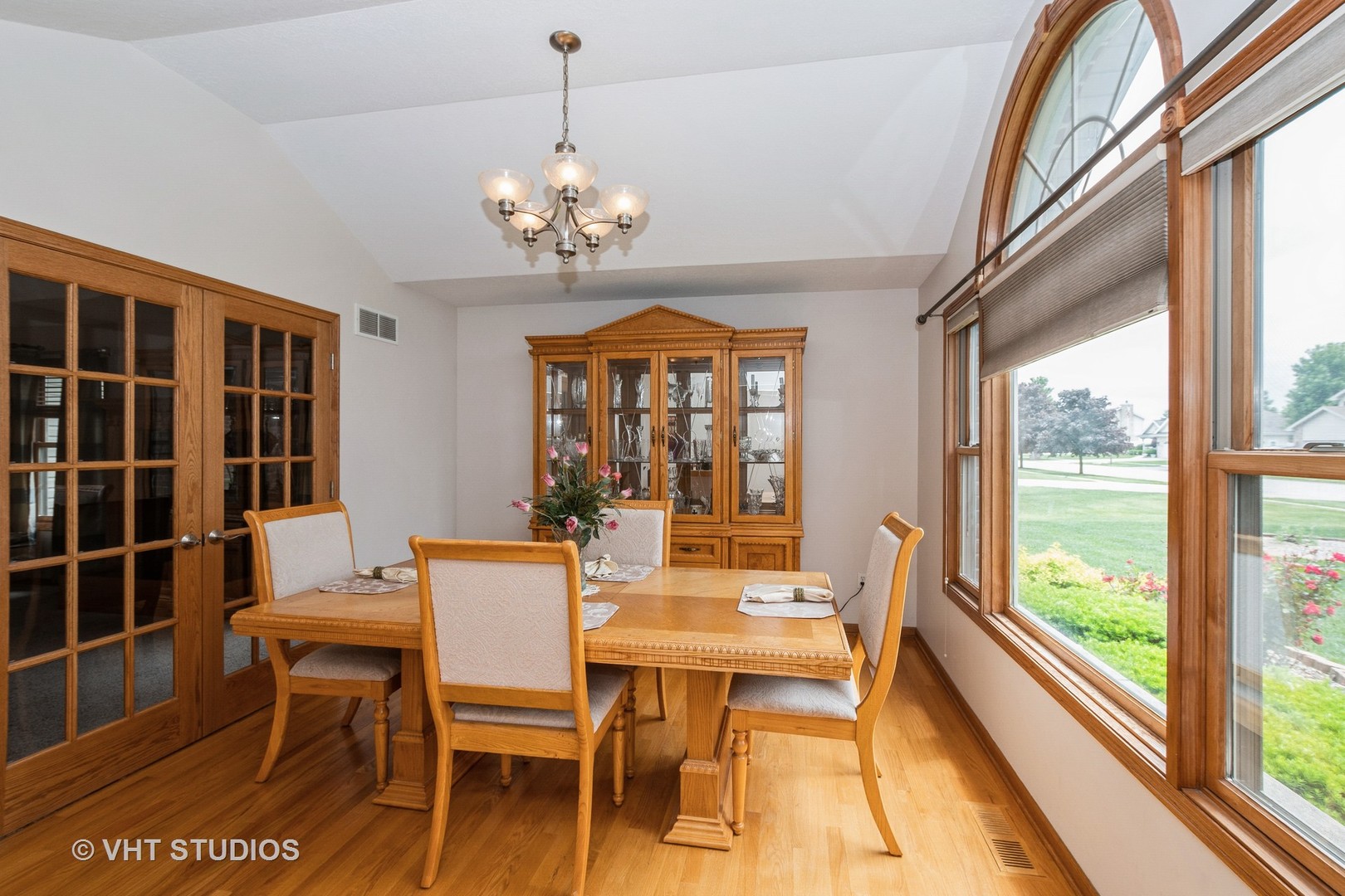 1035 Bonnie Lane, Peotone, IL 60468