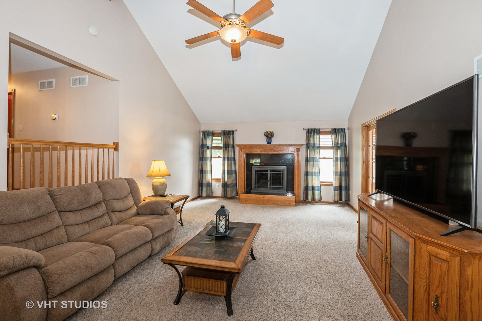 1035 Bonnie Lane, Peotone, IL 60468