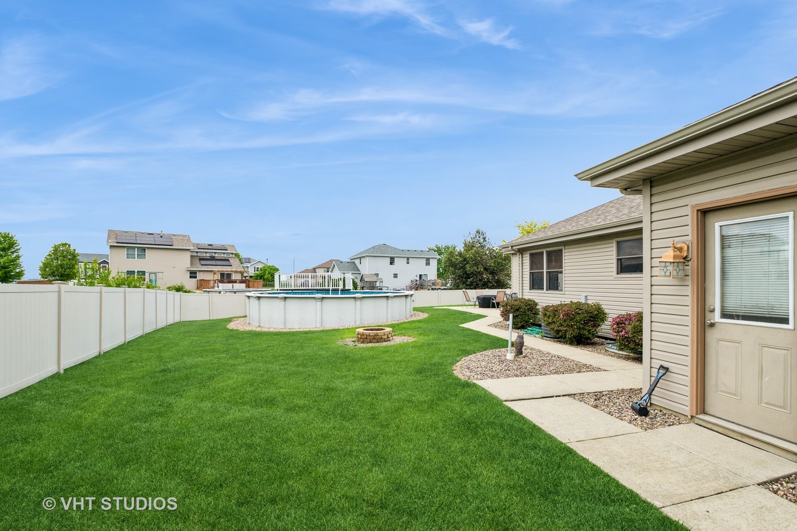 1035 Bonnie Lane, Peotone, IL 60468