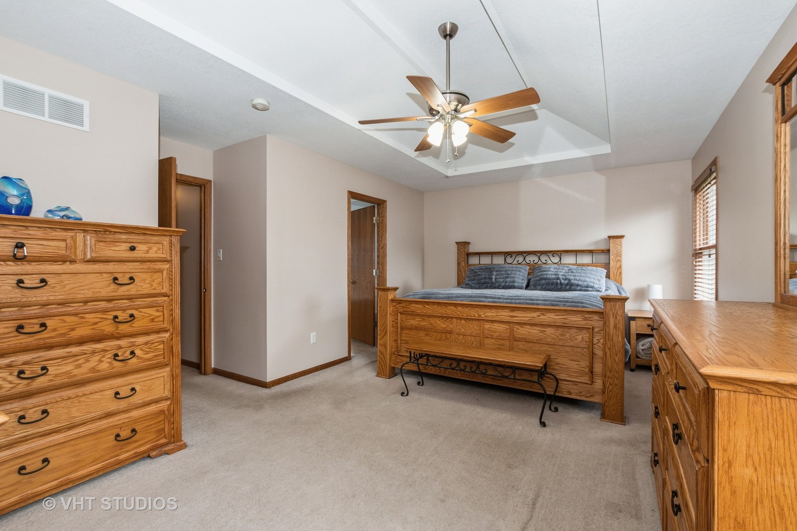 1035 Bonnie Lane, Peotone, IL 60468