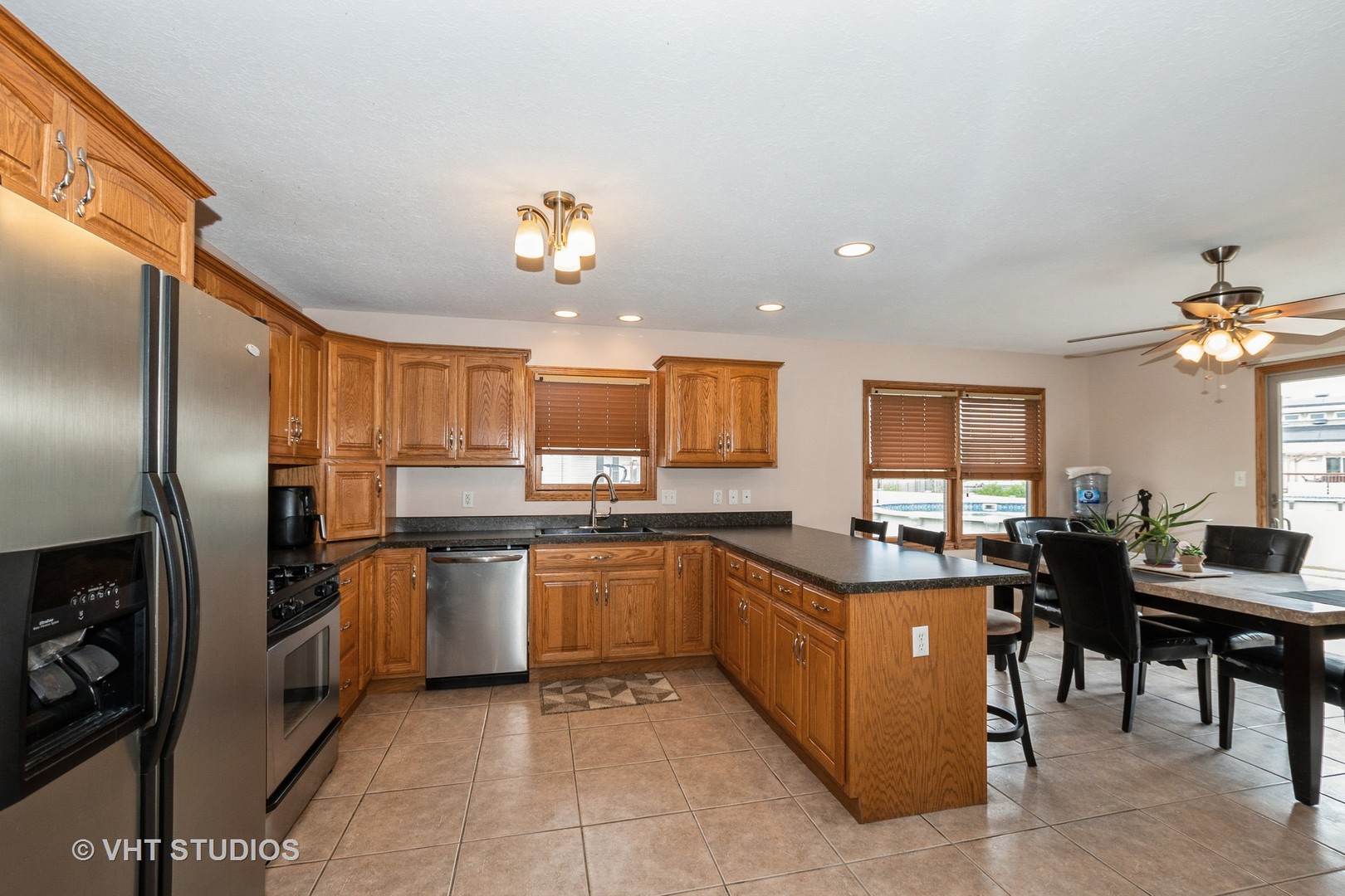 1035 Bonnie Lane, Peotone, IL 60468
