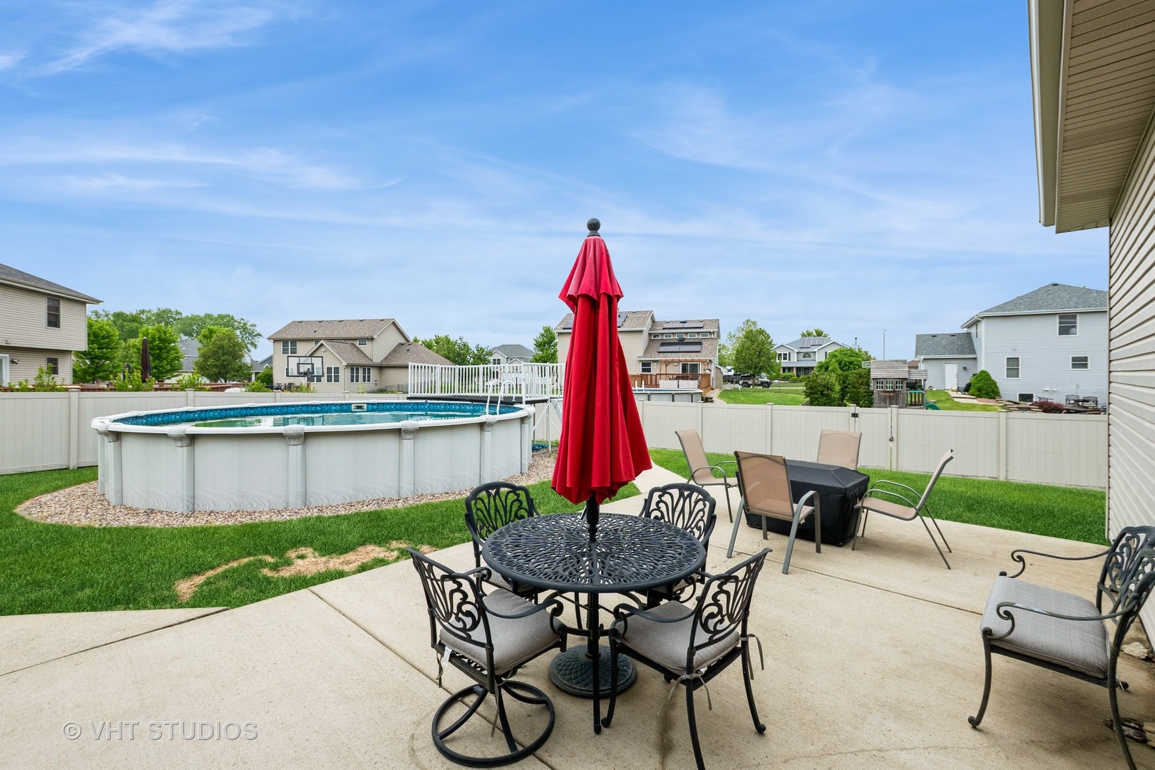 1035 Bonnie Lane, Peotone, IL 60468