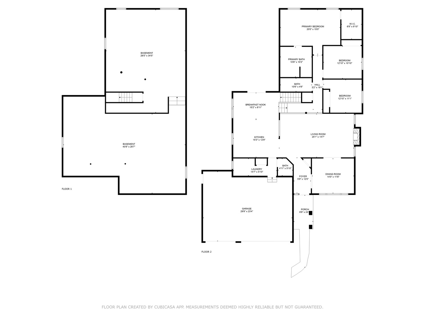 1035 Bonnie Lane, Peotone, IL 60468