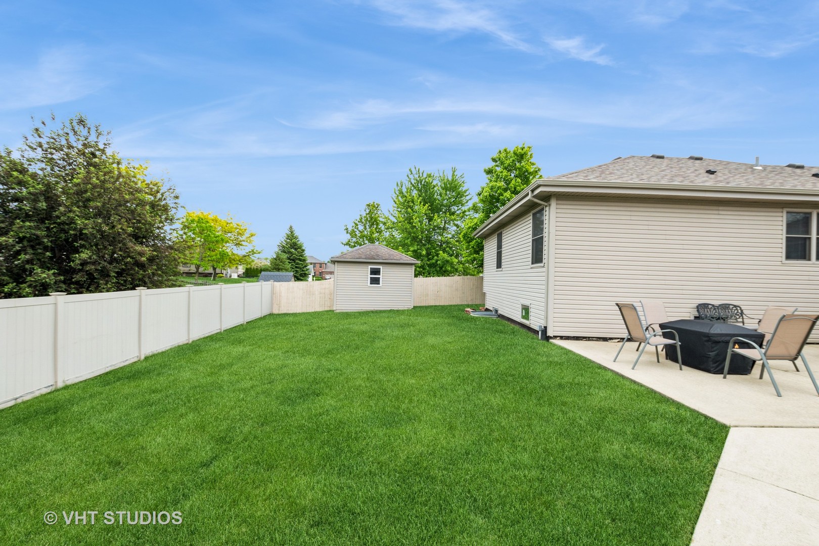 1035 Bonnie Lane, Peotone, IL 60468