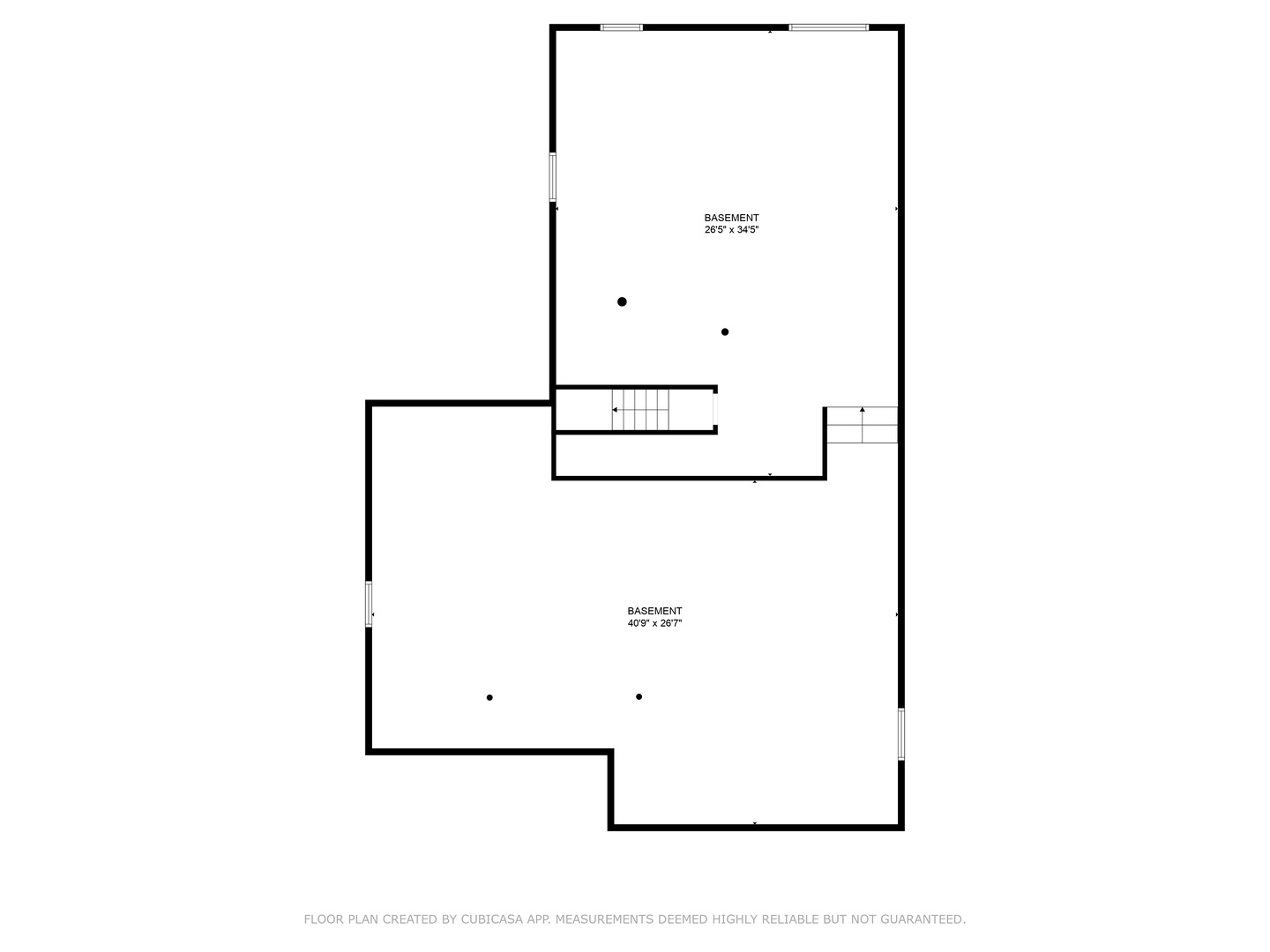 1035 Bonnie Lane, Peotone, IL 60468